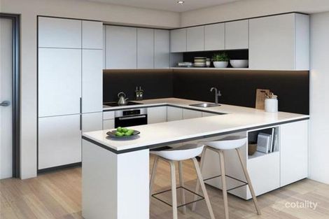 Property photo of 28/78 Stirling Street Perth WA 6000