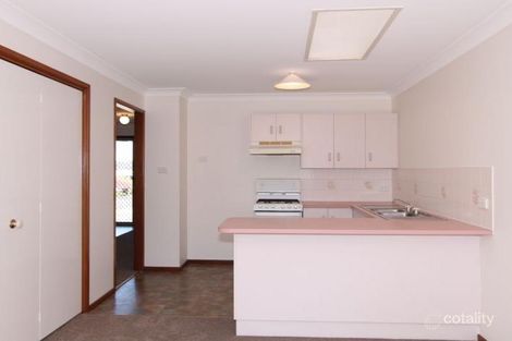 Property photo of 3/20 Harriet Street Wallsend NSW 2287