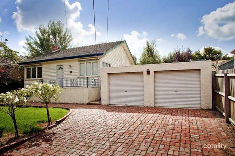 34 The Avenue, Belmont, VIC 3216