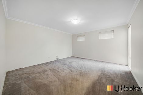 27a Camden St, Dianella, WA 6059