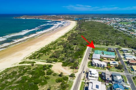 Property photo of 3 Terrace Street Evans Head NSW 2473