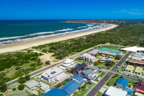 Property photo of 3 Terrace Street Evans Head NSW 2473