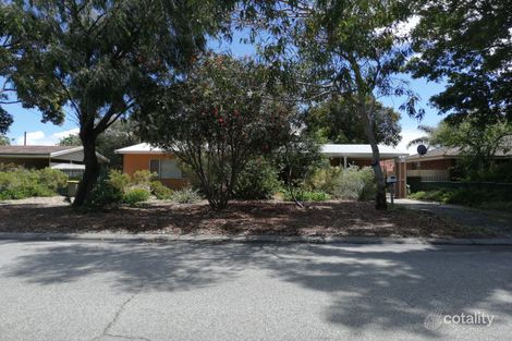Property photo of 62 Cooper Street Mandurah WA 6210