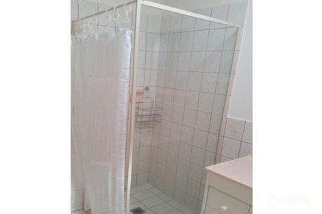 Property photo of 62 Cooper Street Mandurah WA 6210