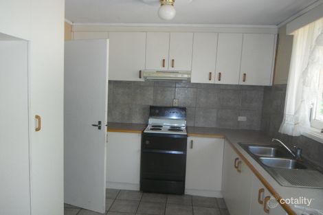 Property photo of 15 Hayley Street Ainslie ACT 2602