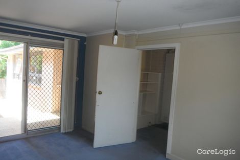 Property photo of 15 Hayley Street Ainslie ACT 2602