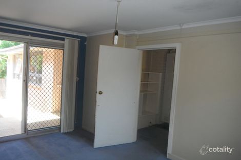 Property photo of 15 Hayley Street Ainslie ACT 2602