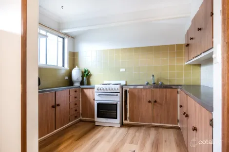 Property photo of 114 South Street Ulladulla NSW 2539