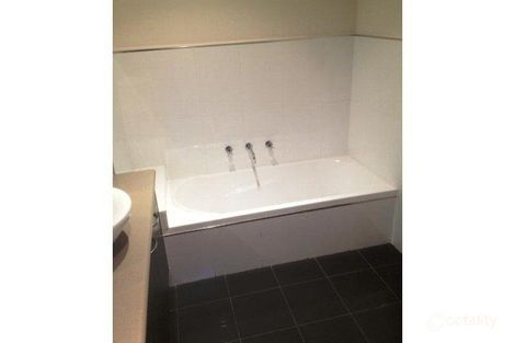 Property photo of 2A Staley Street California Gully VIC 3556