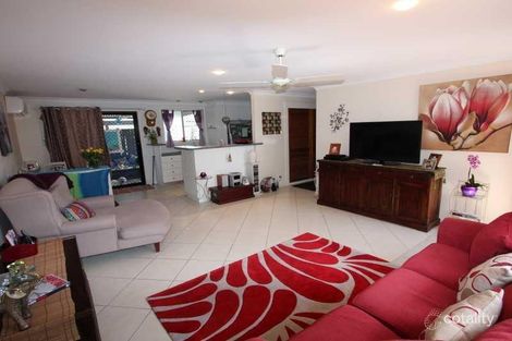 2/62 Stewart St, Lennox Head, NSW 2478