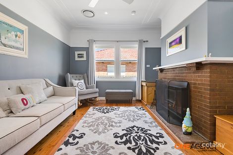 Property photo of 36 Church Street Singleton NSW 2330