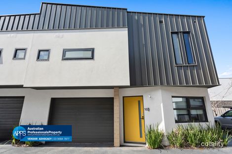 16/38 Jean St, Cheltenham, VIC 3192