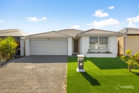 47 Wandsworth Ave, Brabham, WA 6055