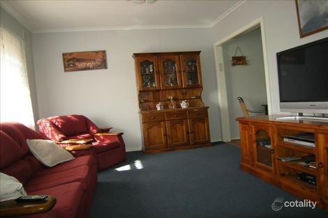Property photo of 1 McDouall Stuart Avenue Whyalla Stuart SA 5608