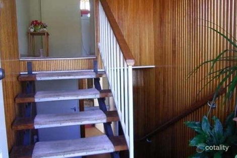 Property photo of 188 Duffield Road Clontarf QLD 4019