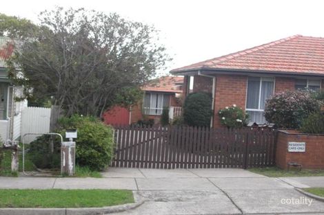 Property photo of 1/27 Sylvester Grove Preston VIC 3072
