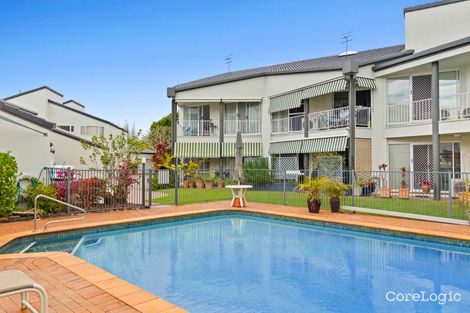 Property photo of 18/14 Wilpark Crescent Currumbin Waters QLD 4223