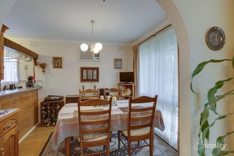 Property photo of 3/26-32 Elmhurst Road Bayswater North VIC 3153