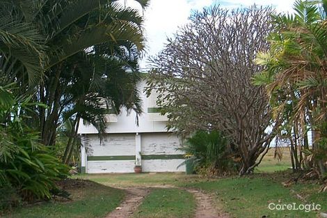 Property photo of 36 Willow Street Forrest Beach QLD 4850