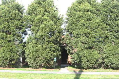 2 Elmsford Ct, Keysborough, VIC 3173