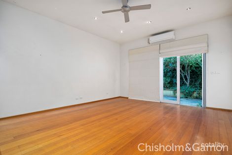 Property photo of 8 Derham Street Port Melbourne VIC 3207