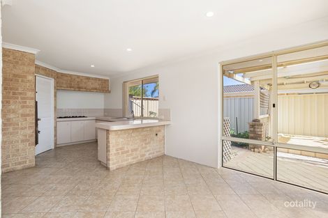 Property photo of 5 Esther Loop Wanneroo WA 6065