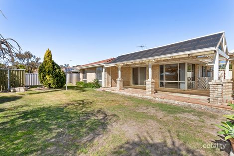 Property photo of 5 Esther Loop Wanneroo WA 6065