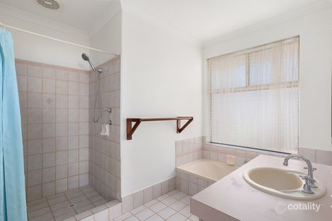 Property photo of 5 Esther Loop Wanneroo WA 6065