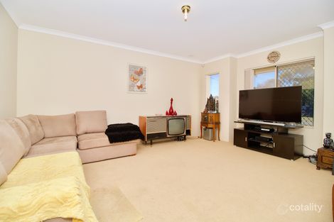 Property photo of 20 Hokin Street Waikiki WA 6169
