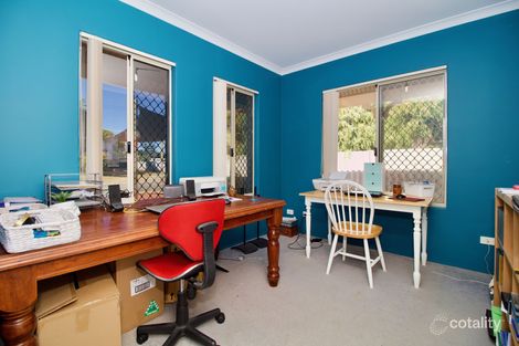 Property photo of 20 Hokin Street Waikiki WA 6169