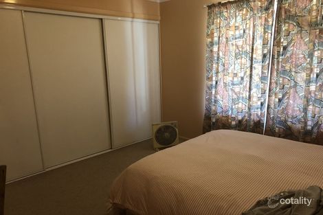 Property photo of 67 Hoskins Street Temora NSW 2666