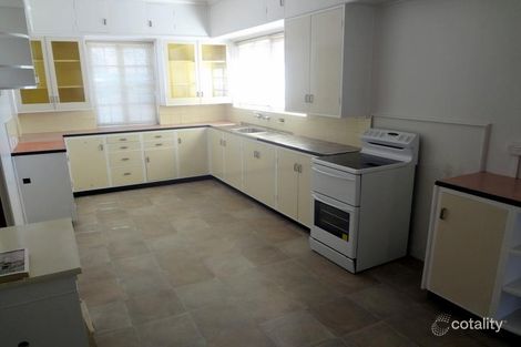 Property photo of 70 Bramston Street Wondai QLD 4606
