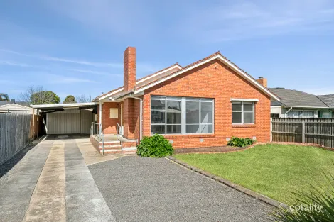 29 Purnell Rd, Corio, VIC 3214