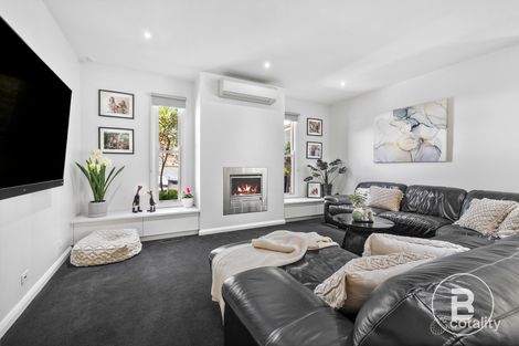 Property photo of 9A Lexton Street Lake Wendouree VIC 3350