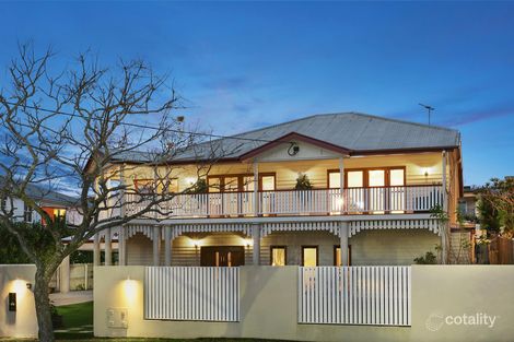 30 Main Ave, Wilston, QLD 4051