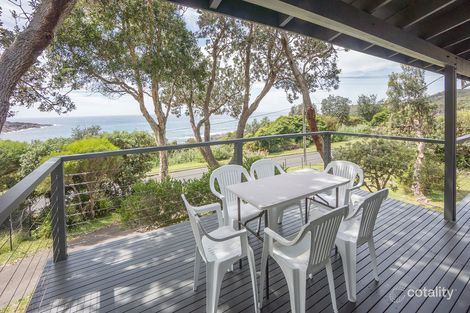 Property photo of 3 Panamuna Place Kioloa NSW 2539