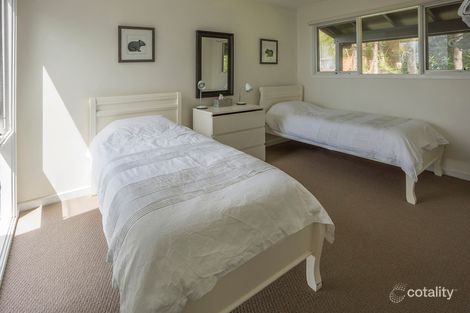 Property photo of 3 Panamuna Place Kioloa NSW 2539