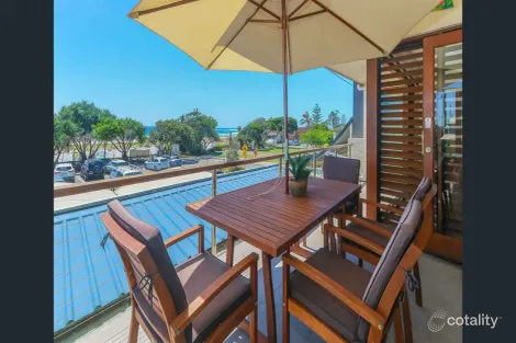 Property photo of 94 Marine Parade Kingscliff NSW 2487
