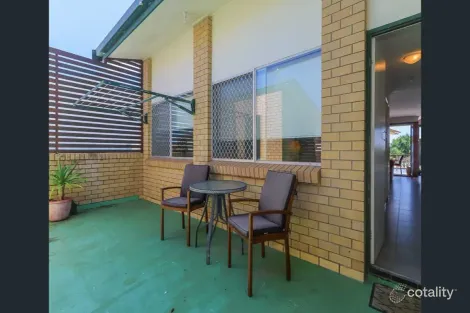 Property photo of 94 Marine Parade Kingscliff NSW 2487