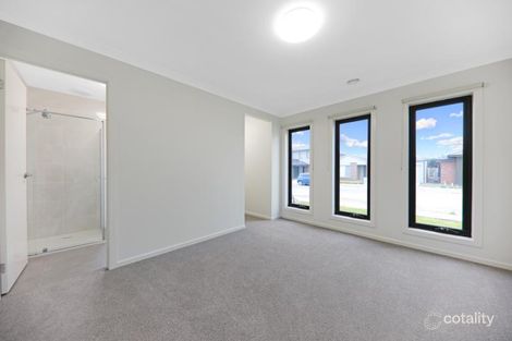 Property photo of 20 Princes Circuit Wallan VIC 3756
