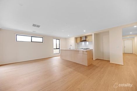 Property photo of 20 Princes Circuit Wallan VIC 3756