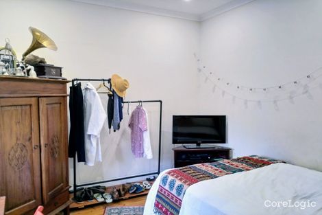 Property photo of 129 George Street Erskineville NSW 2043