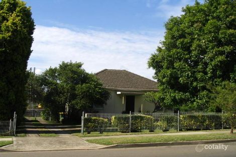 95 Waldron Rd, Chester Hill, NSW 2162