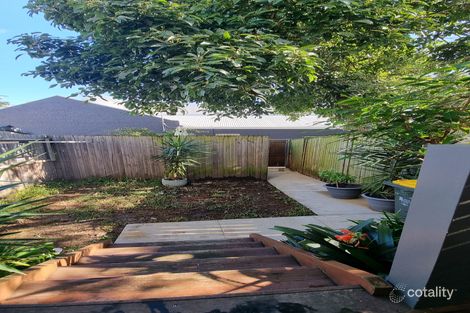 Property photo of 131 Mullens Street Rozelle NSW 2039