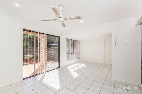 Property photo of 94/333 Colburn Avenue Victoria Point QLD 4165