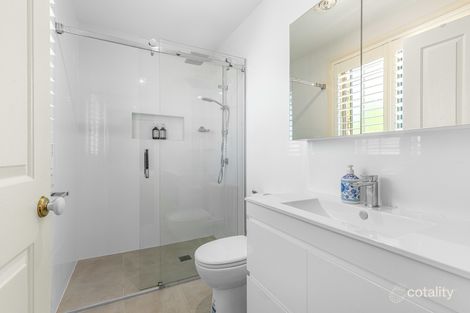 Property photo of 1/114A Queen Street Revesby NSW 2212