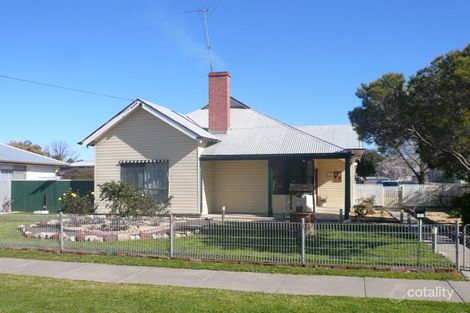 Property photo of 54 Jamouneau Street Warracknabeal VIC 3393