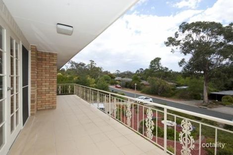 Property photo of 19 Mathieson Crescent Weetangera ACT 2614