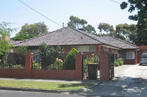 4 Woodcrest Rd, Vermont, VIC 3133