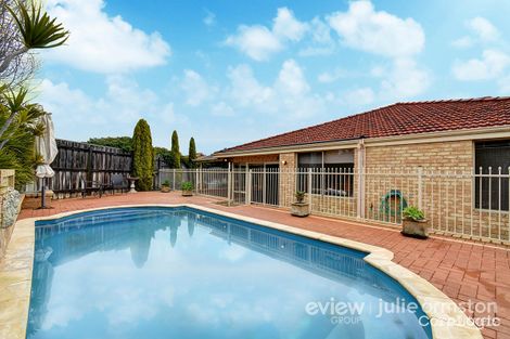 Property photo of 2 Aloe Court Woodvale WA 6026